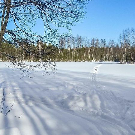 Holiday Home 2234 By Interhome Savonranta Exterior photo
