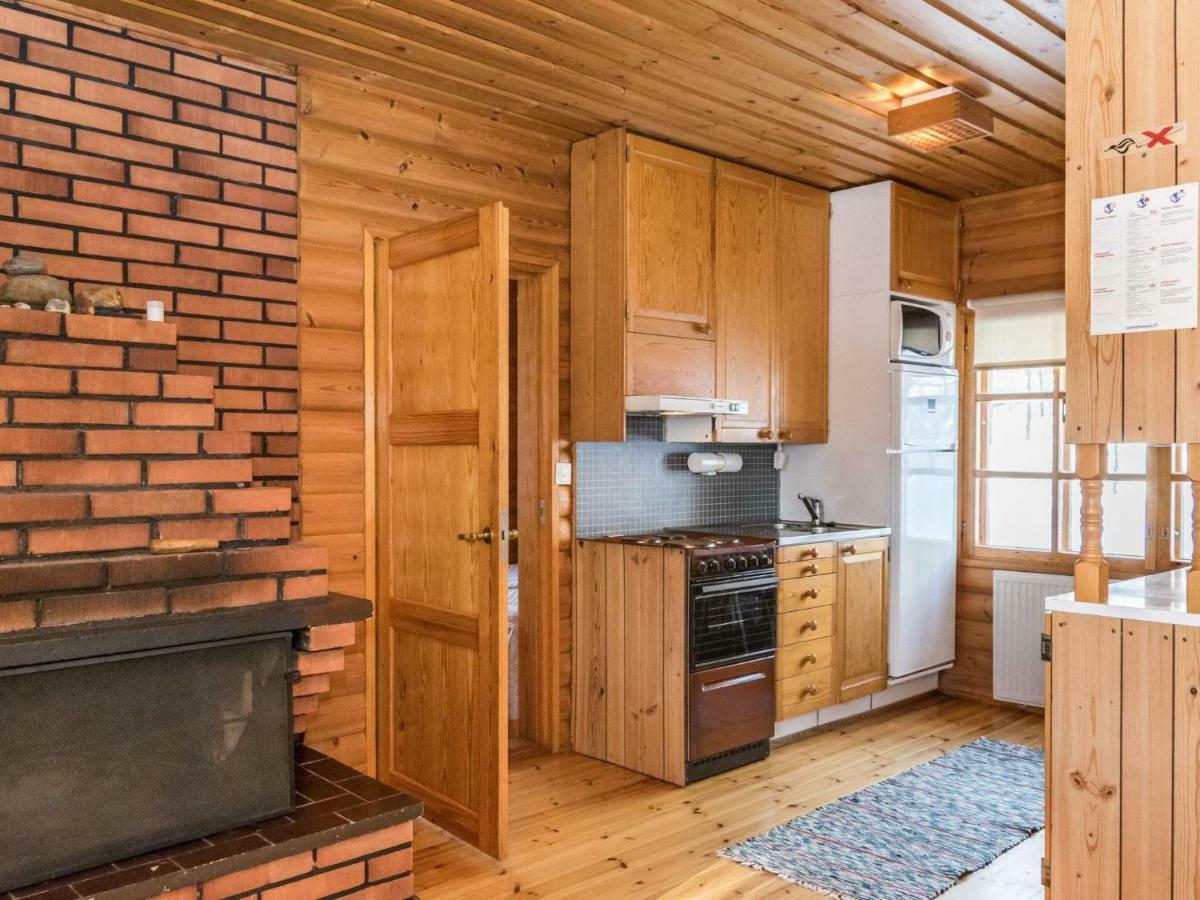 Holiday Home 2234 By Interhome Savonranta Exterior photo
